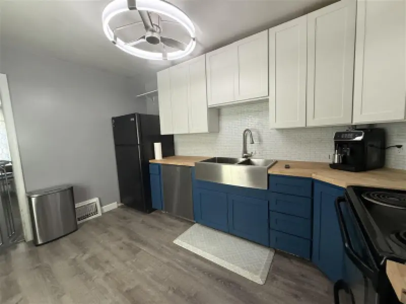 753 Kansas Ave Lovell #20