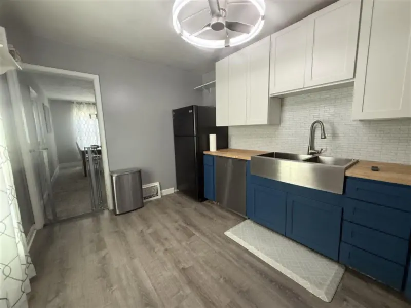 753 Kansas Ave Lovell #21