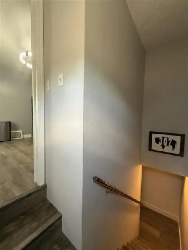 753 Kansas Ave Lovell #22
