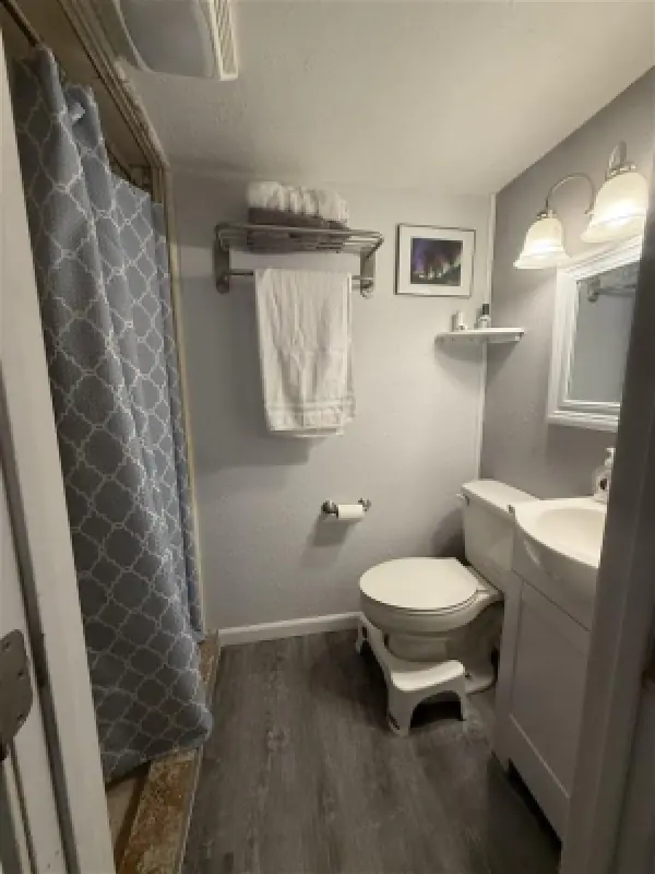 753 Kansas Ave Lovell #23