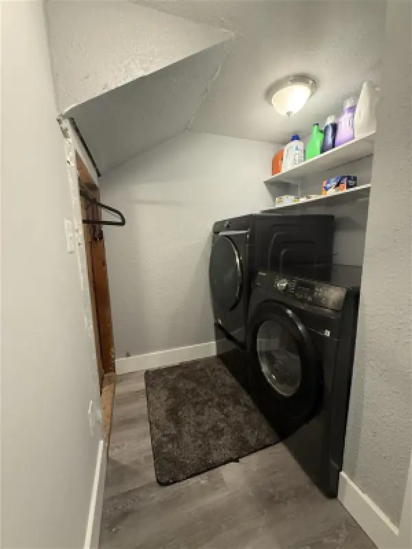 753 Kansas Ave Lovell #25