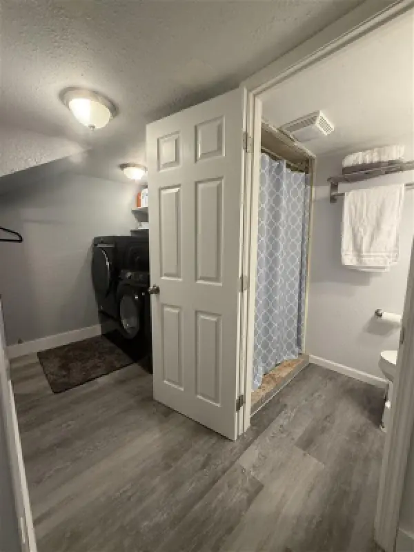 753 Kansas Ave Lovell #26
