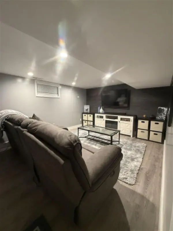 753 Kansas Ave Lovell #27