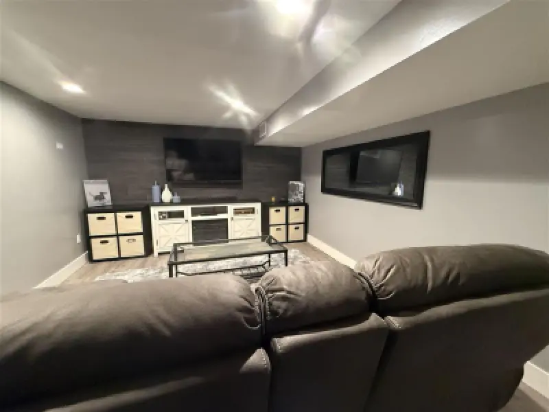 753 Kansas Ave Lovell #28