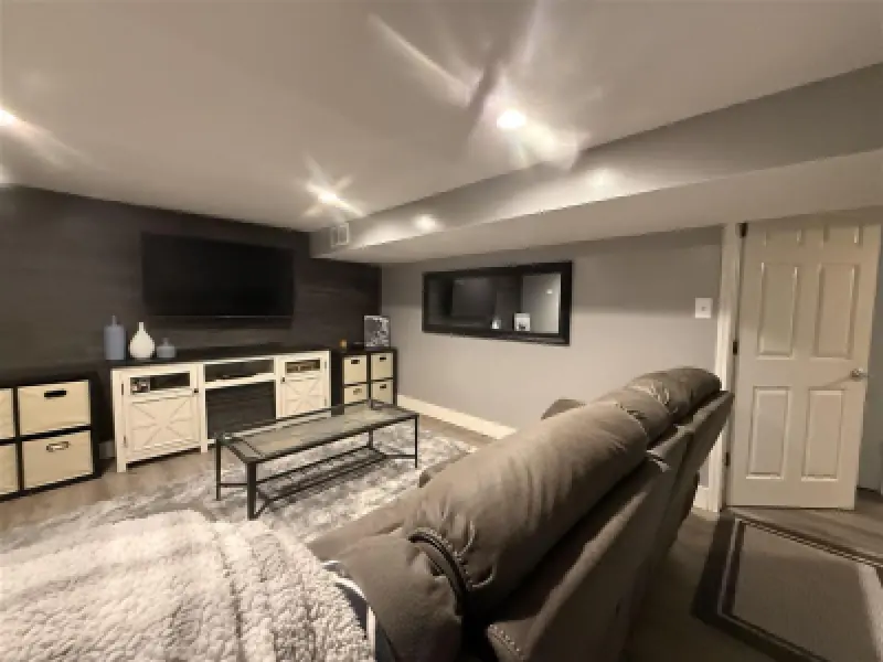 753 Kansas Ave Lovell #29