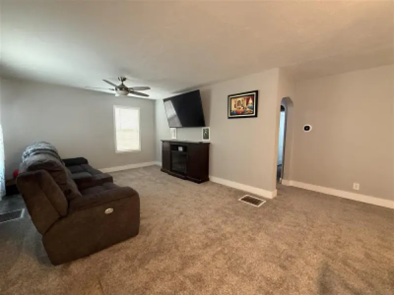 753 Kansas Ave Lovell #3