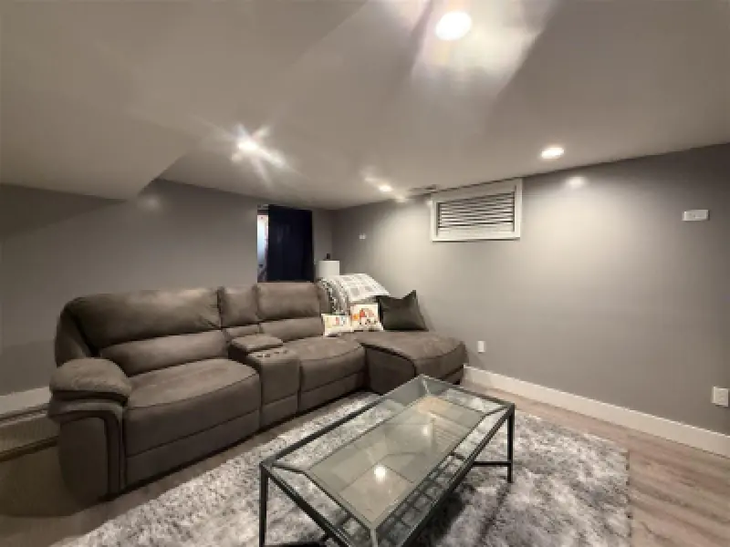 753 Kansas Ave Lovell #30