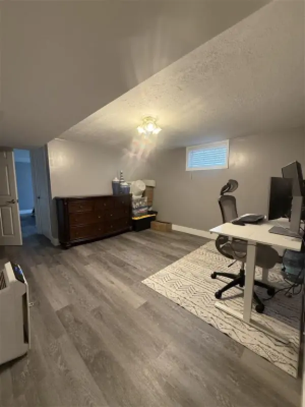 753 Kansas Ave Lovell #31