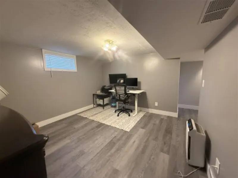 753 Kansas Ave Lovell #32