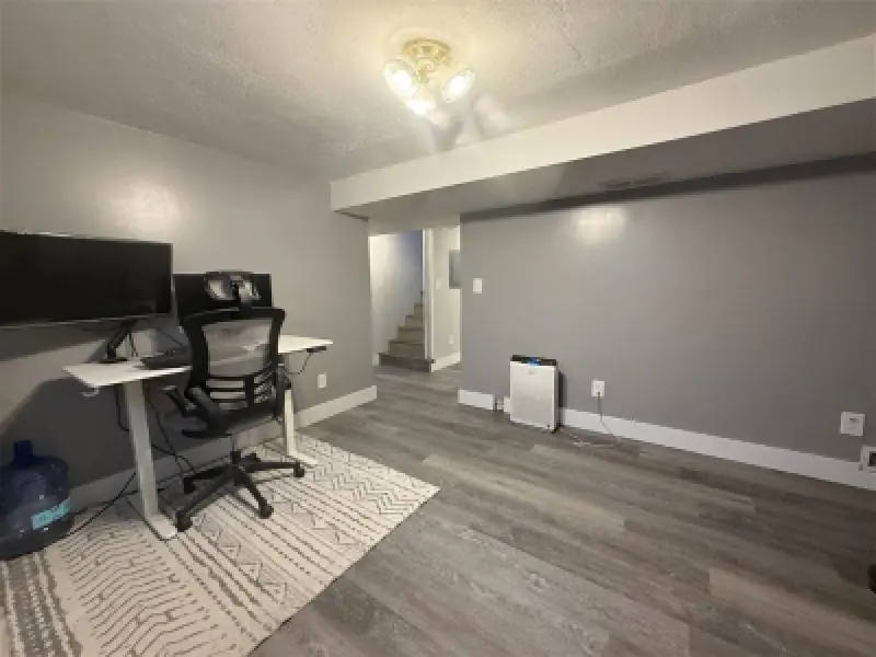 753 Kansas Ave Lovell #33