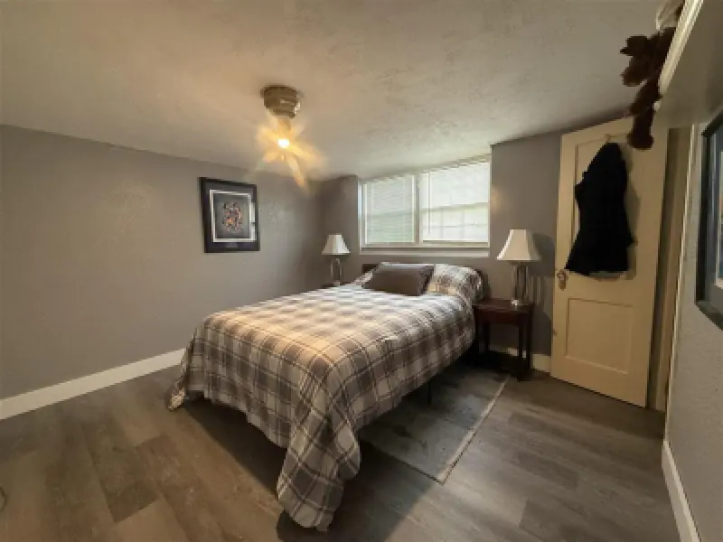 753 Kansas Ave Lovell #34
