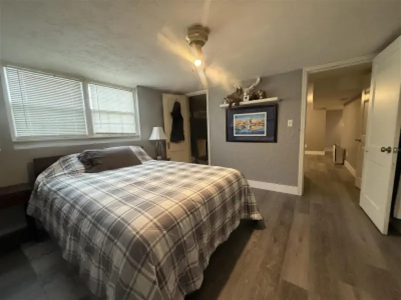 753 Kansas Ave Lovell #35