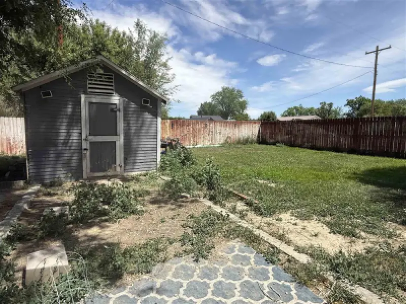 753 Kansas Ave Lovell #37