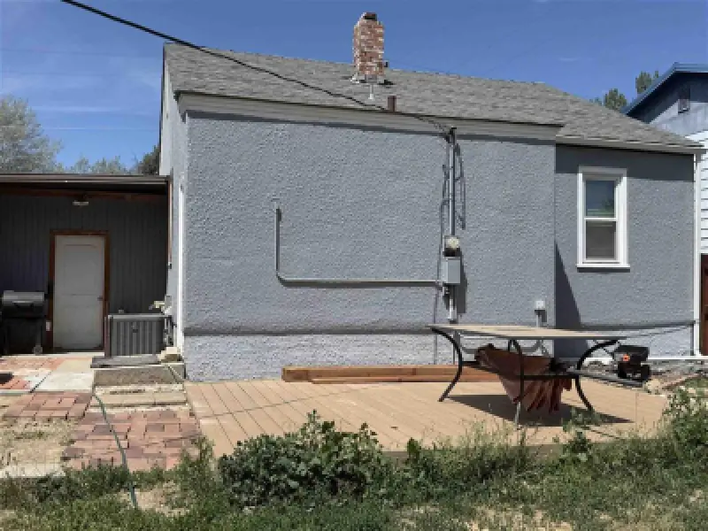 753 Kansas Ave Lovell #38