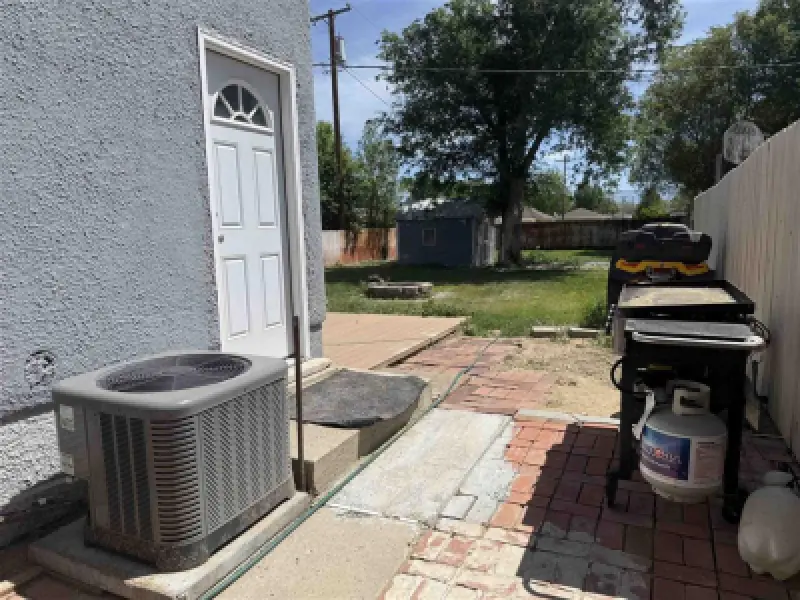 753 Kansas Ave Lovell #39