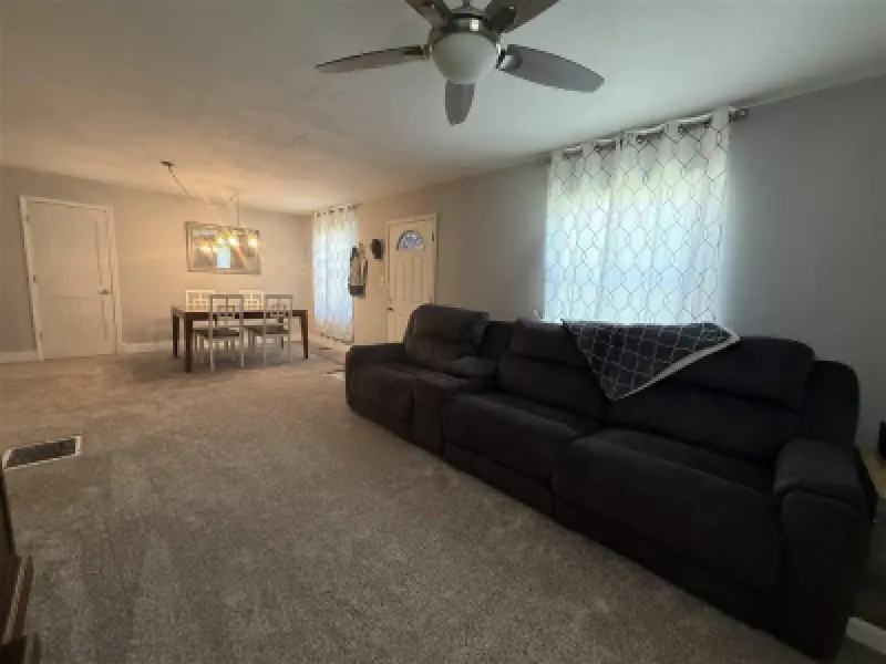 753 Kansas Ave Lovell #4