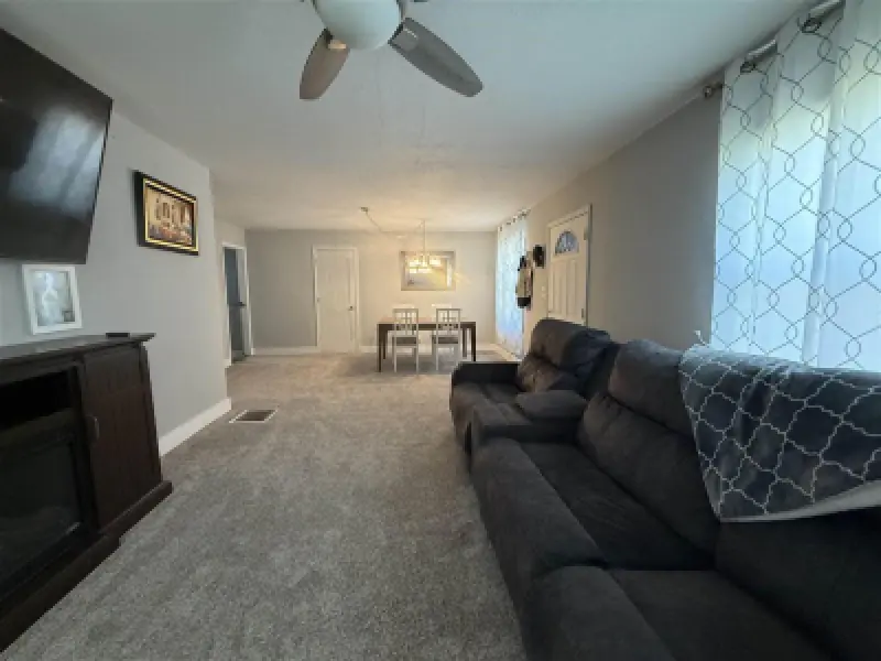 753 Kansas Ave Lovell #5