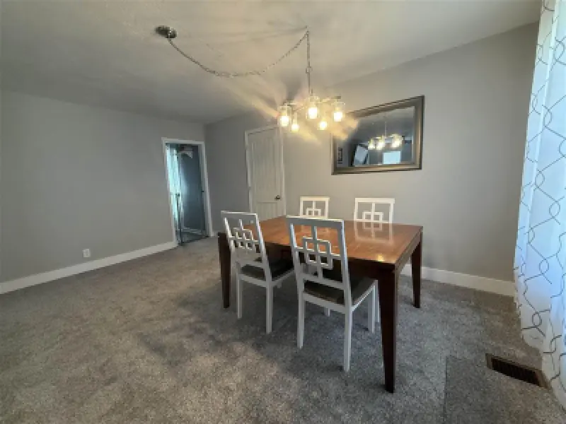 753 Kansas Ave Lovell #6