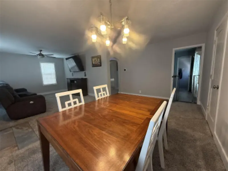 753 Kansas Ave Lovell #7