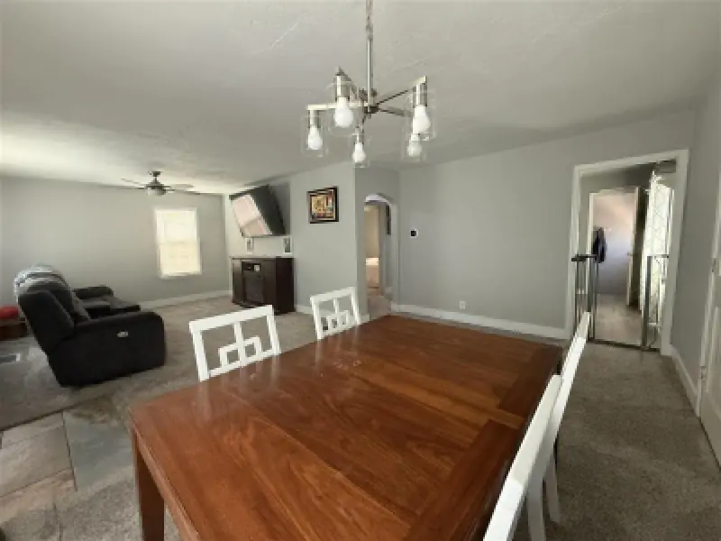 753 Kansas Ave Lovell #8