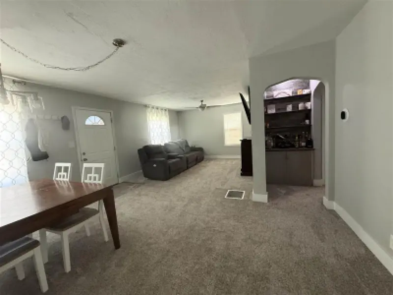 753 Kansas Ave Lovell #9