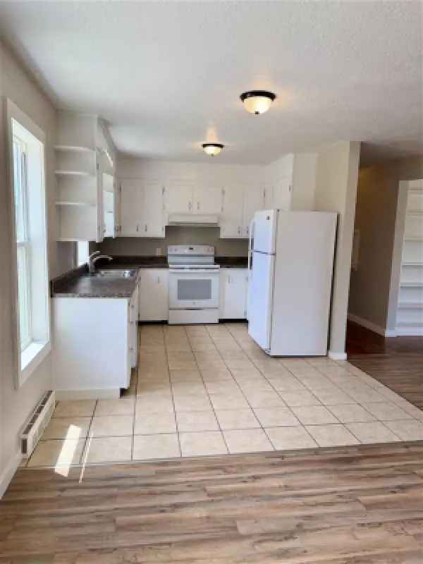 207 6th Ave N Greybull #10