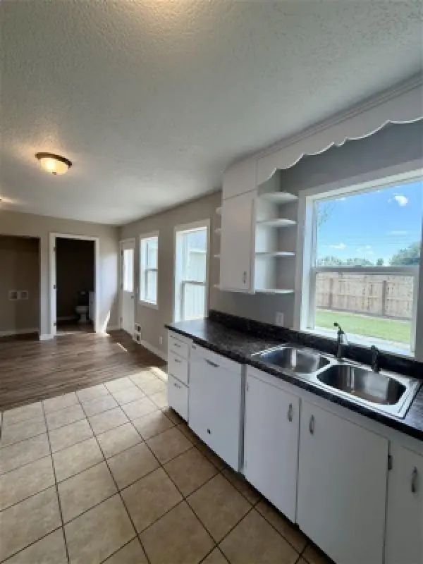 207 6th Ave N Greybull #11