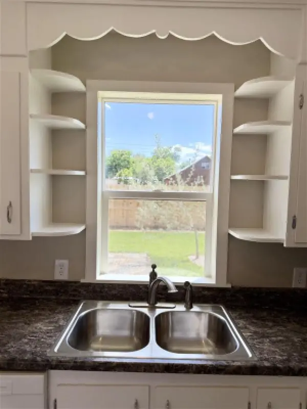 207 6th Ave N Greybull #12