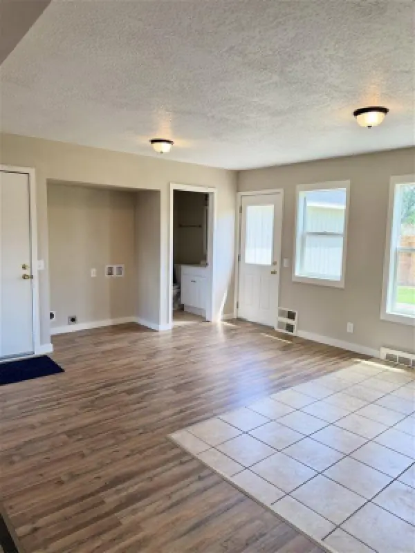 207 6th Ave N Greybull #13