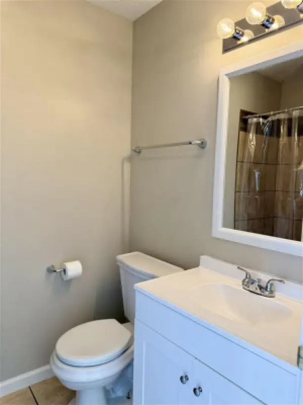 207 6th Ave N Greybull #14