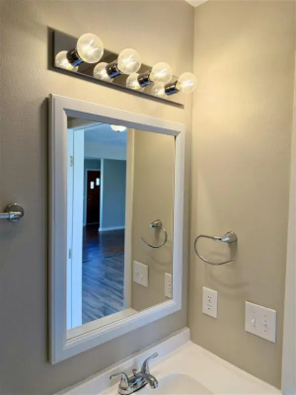 207 6th Ave N Greybull #16