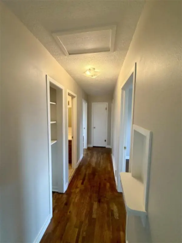 207 6th Ave N Greybull #17