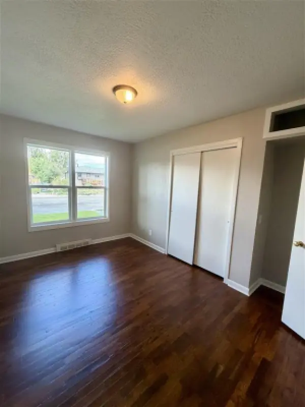 207 6th Ave N Greybull #18