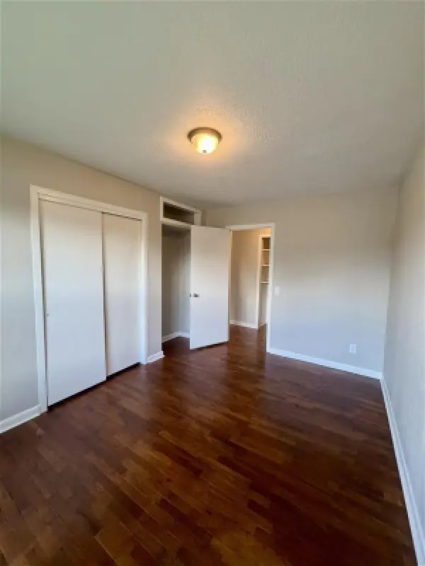 207 6th Ave N Greybull #19