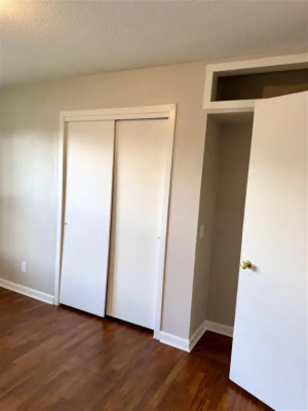 207 6th Ave N Greybull #20