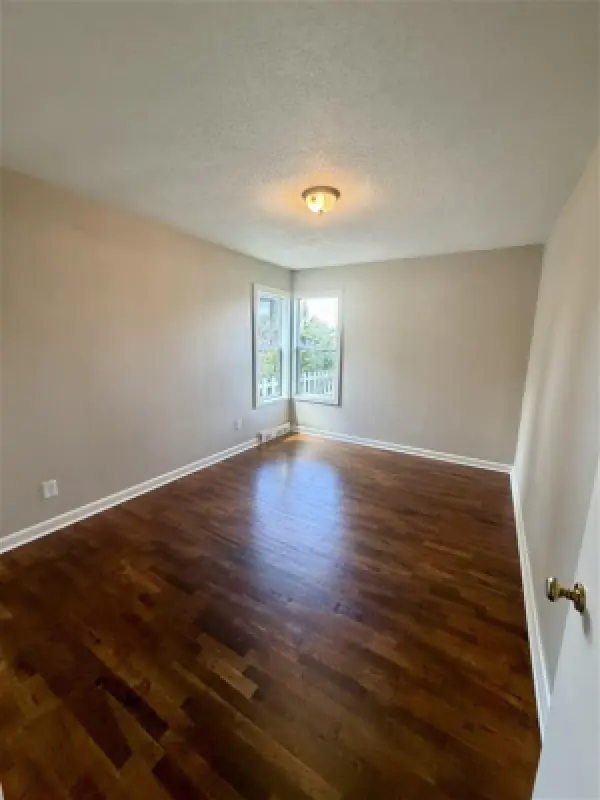 207 6th Ave N Greybull #21