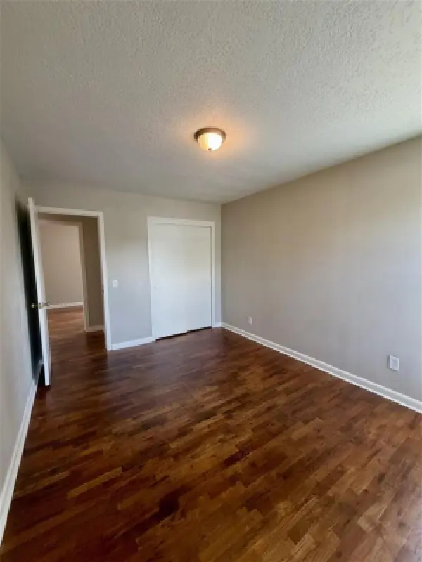 207 6th Ave N Greybull #22