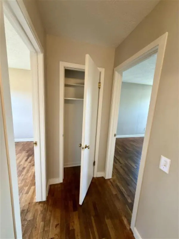 207 6th Ave N Greybull #23