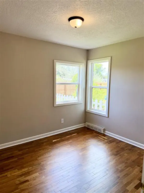 207 6th Ave N Greybull #24