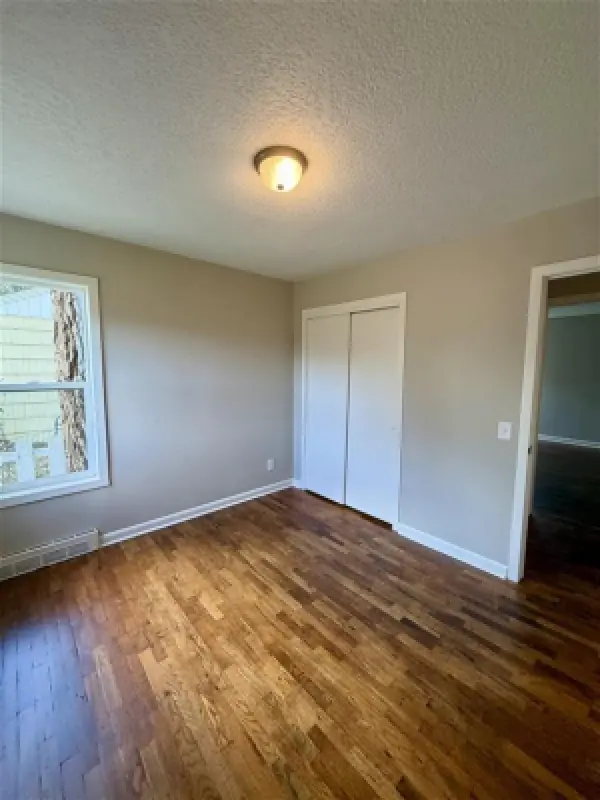 207 6th Ave N Greybull #25