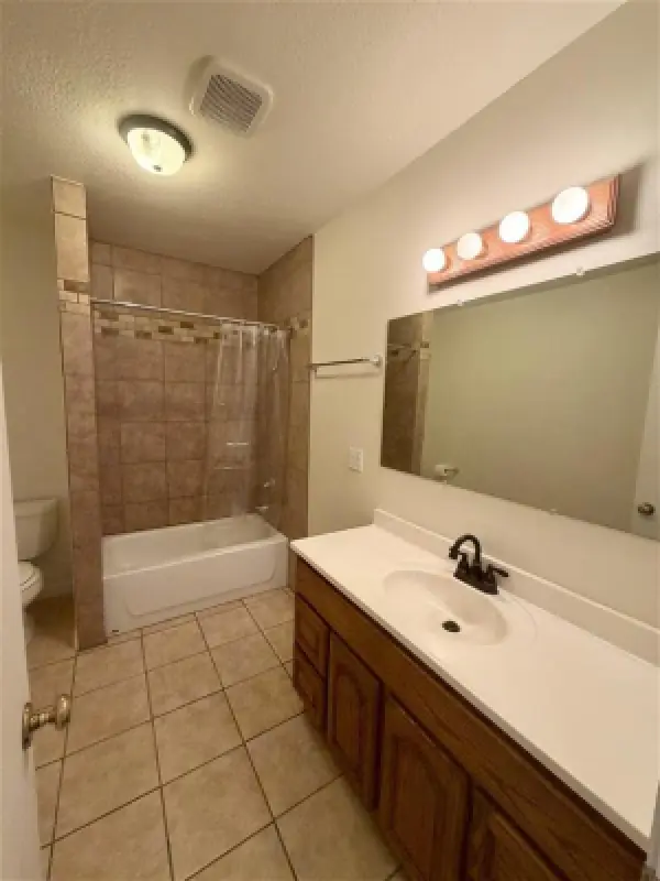 207 6th Ave N Greybull #26