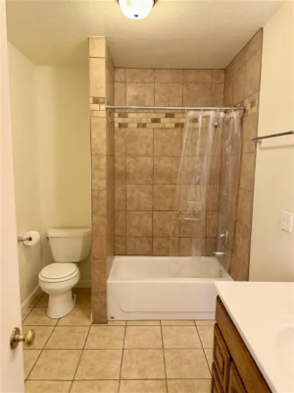 207 6th Ave N Greybull #28