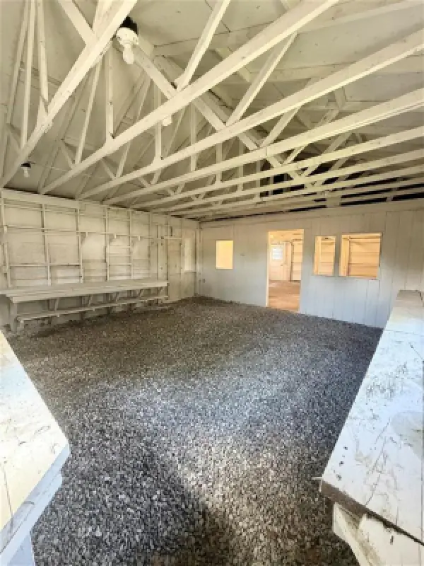 207 6th Ave N Greybull #30