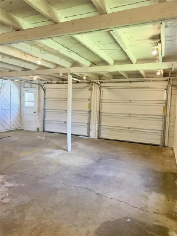 207 6th Ave N Greybull #31