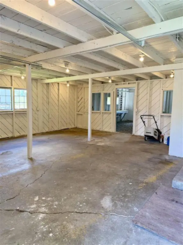 207 6th Ave N Greybull #32