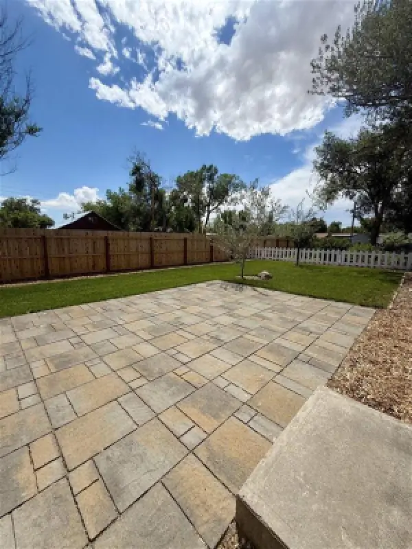 207 6th Ave N Greybull #33