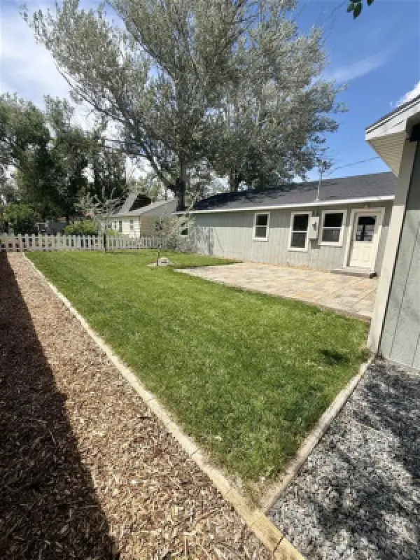 207 6th Ave N Greybull #34