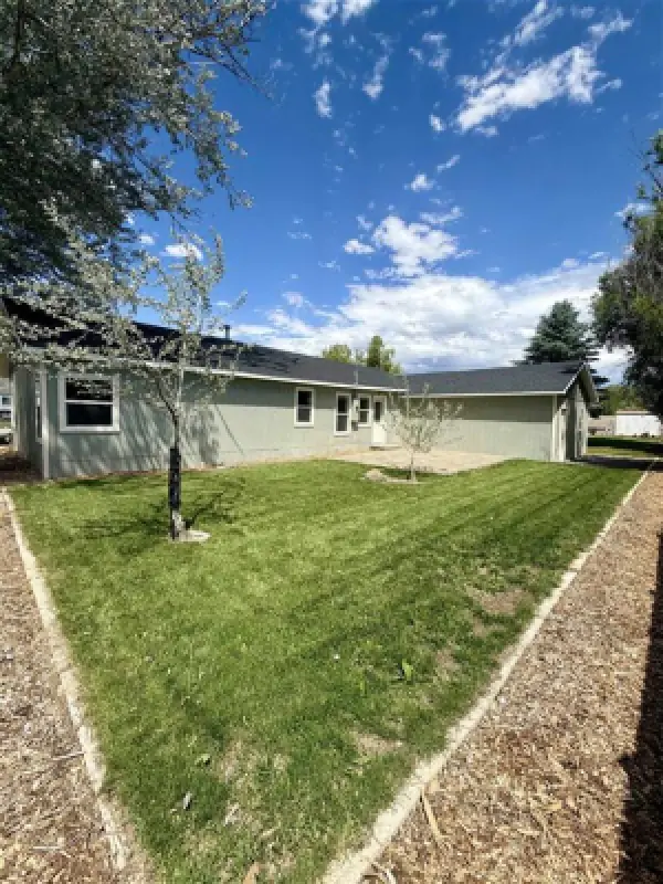 207 6th Ave N Greybull #35