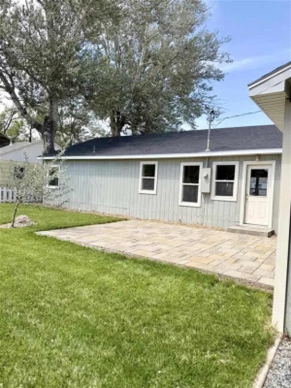 207 6th Ave N Greybull #36