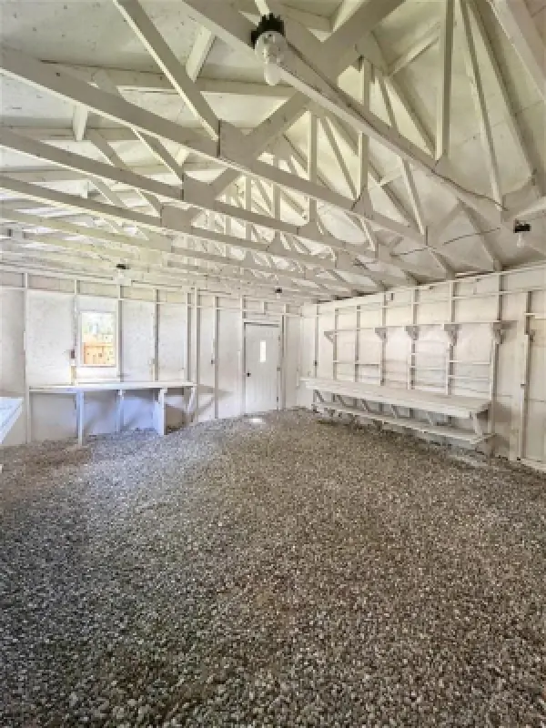 207 6th Ave N Greybull #37